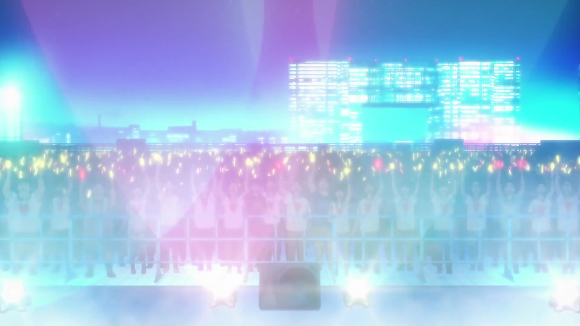 [Tsukyio Editing Resources] Oshi No Ko Season 1 (Episode 11) Raw Clips (45) (tsukyio.com).mp4